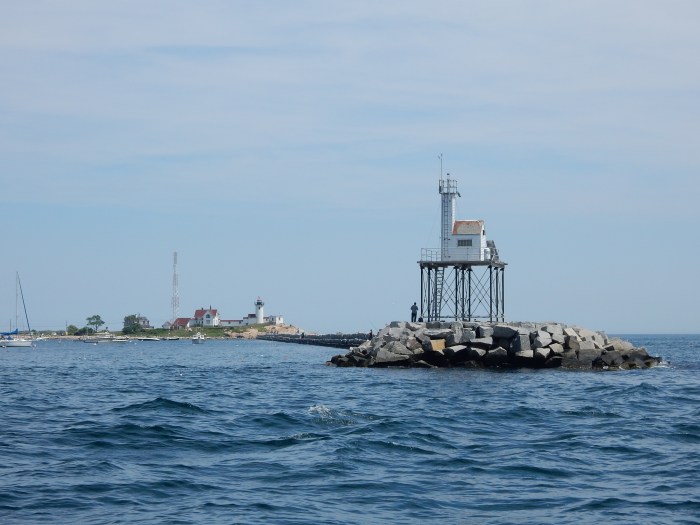 DSCN0248 - Copy - Copy