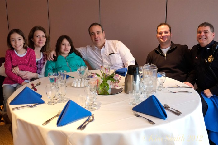 gloucester-chief-of-police-leonar-campanello copy