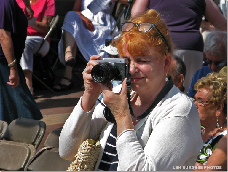 GMGPhotogs_5326_edited-1