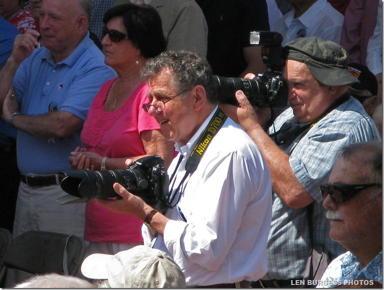 GMGPhotogs_5335_edited-1