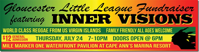 InnerVisions_StreetBanner