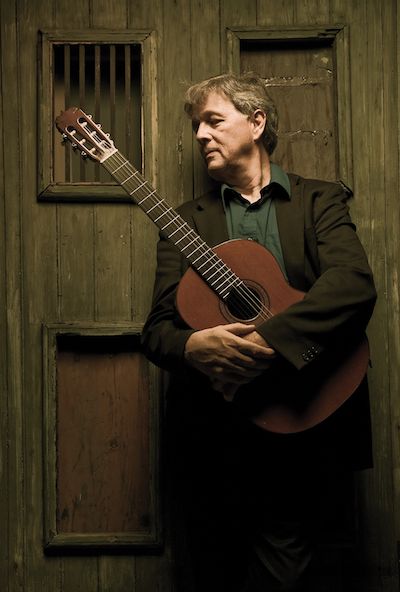 john-rankin-guitar-greg-miles