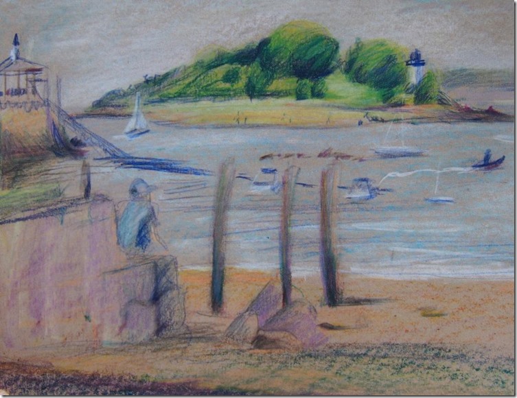 Joys Show 2014 Card_Medium