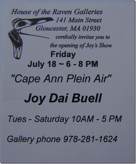 Joys Show Info 2014_Medium