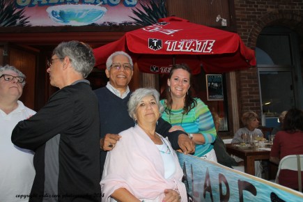 July 19, 2014 good times