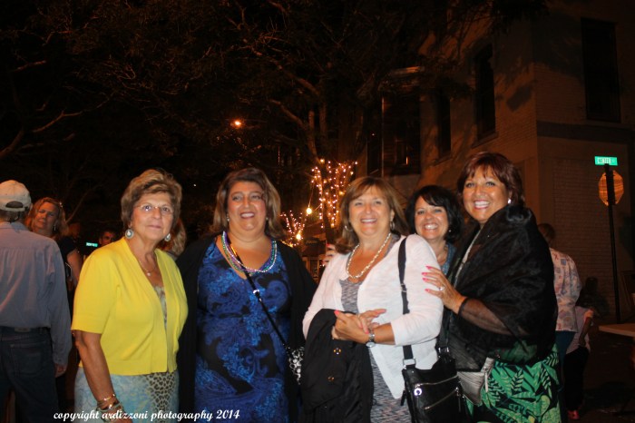 July 19, 2014 just fun