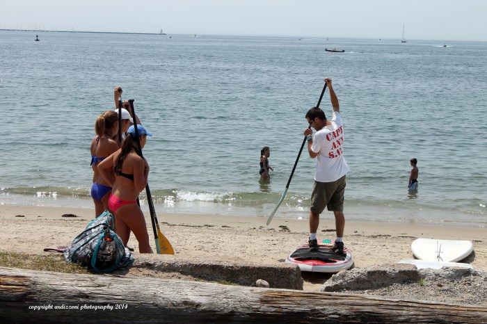 July 25, 2014 lesson