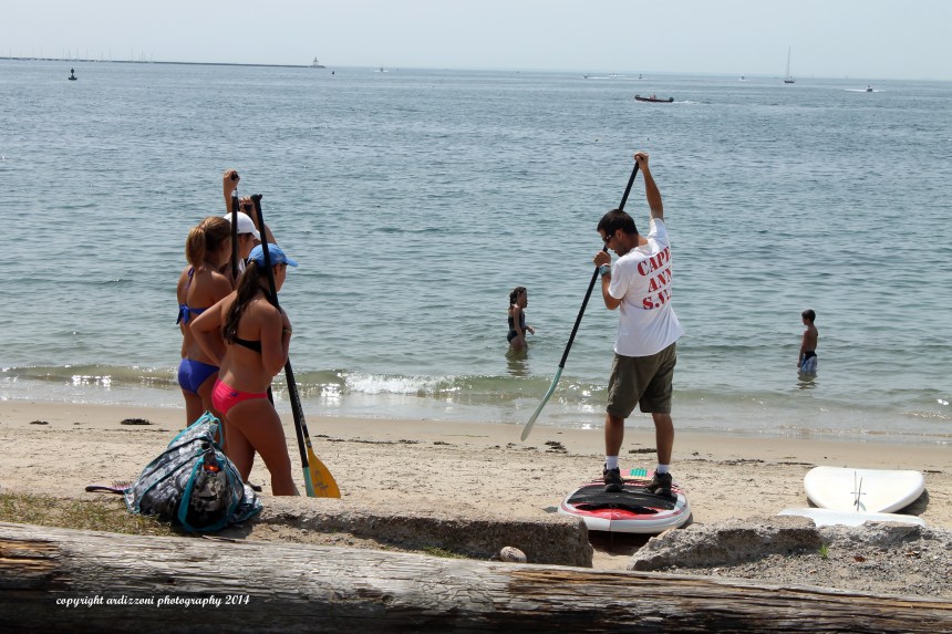 July 25, 2014 lesson