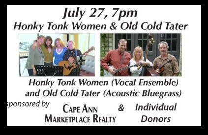 july-6-27-1-bandstand-htw-oct