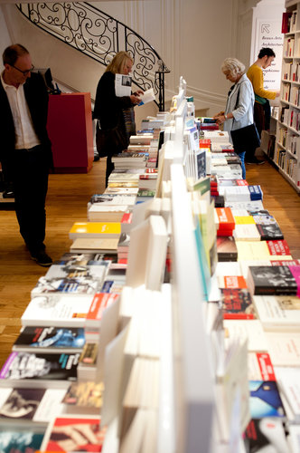 LIVRES-popup