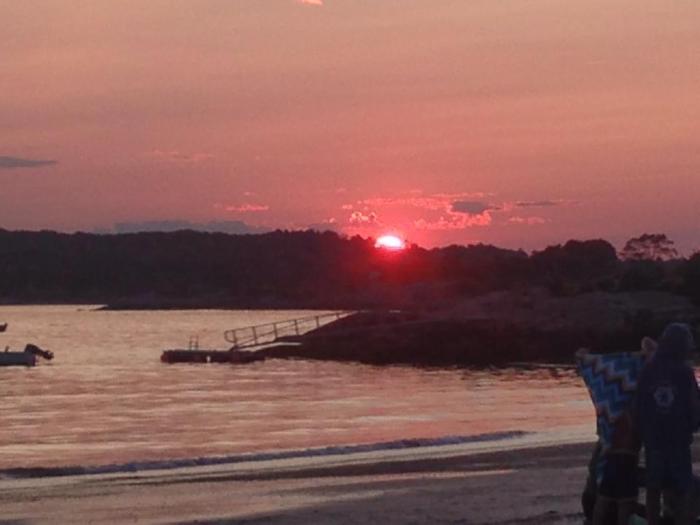 marie and pat niles 3