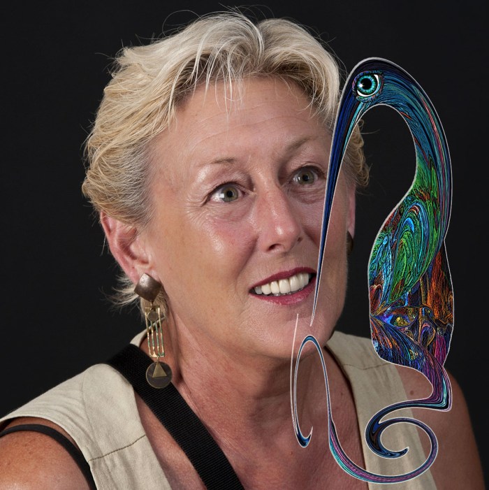 me_judith portrait color with moolongz