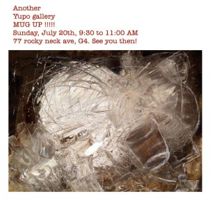 mug up at yupo gallery2