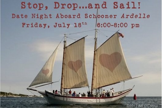 stopdropsailimage-1-w528