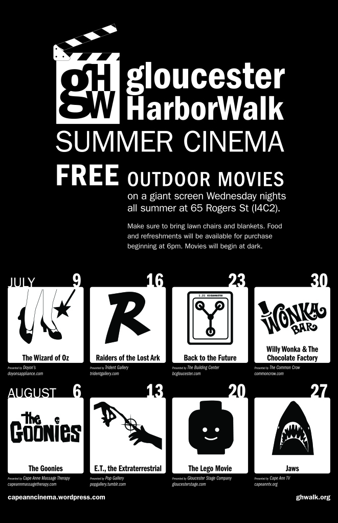 summer-cinema-free-movies