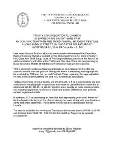 TCC Artisans Fair_Page_1