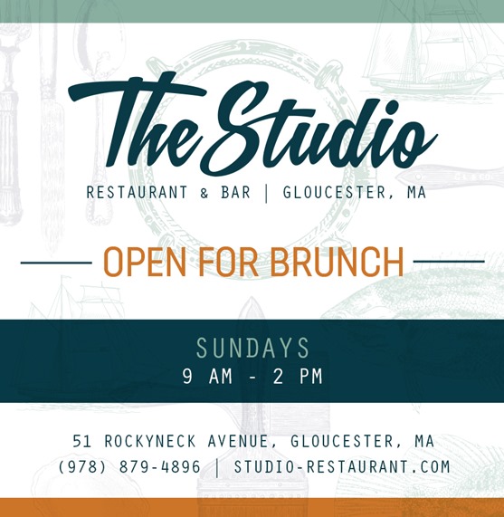 TheStudio_Brunch_Ad_07-02-2014