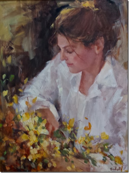 utf-8''20140623_080623Rosalieauction