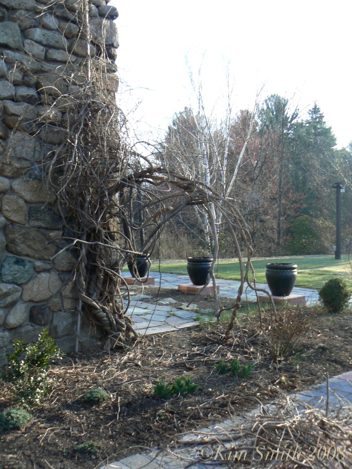 willowdale-estate-spring-©kim-smith copy