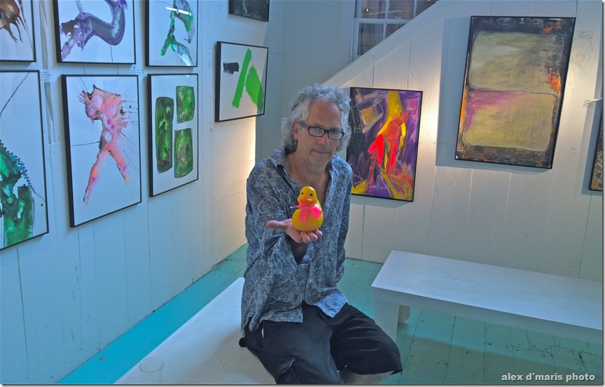 WP_20140720_11_17_08_Pro__highres