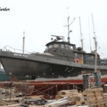 View album View album