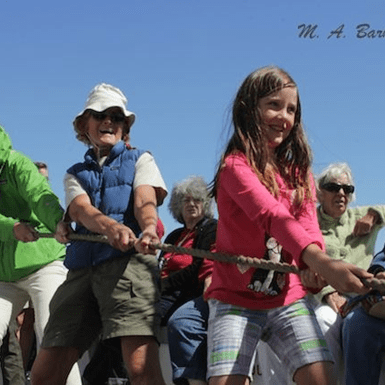 View album View album