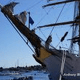 View album View album