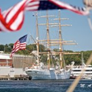 View album View album