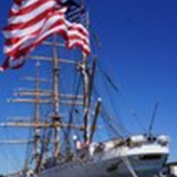 View album View album