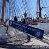 View album View album