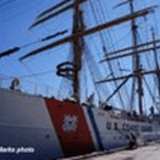 View album View album