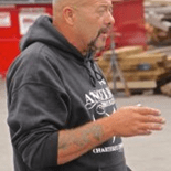 View album View album