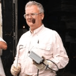 View album View album