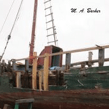 View album View album