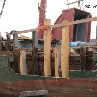 View album View album