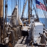 View album View album