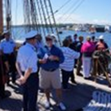 View album View album