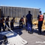 View album View album