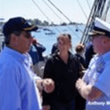 View album View album