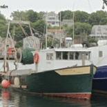 View album View album