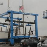 View album View album