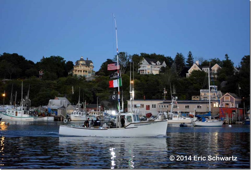 20140819 (DSC_2159) Hard Merchandise (S) (WM)