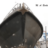 View album View album