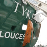 View album View album