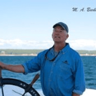 View album View album