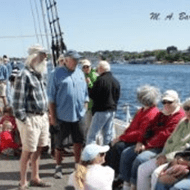 View album View album