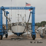 View album View album