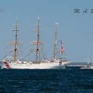 View album View album