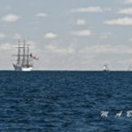 View album View album