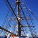 View album View album